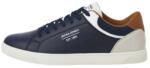 Jack & Jones JFWJordan Sneker , Albastru , 45