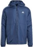Adidas ESS 3S INS HO , albastru inchis , L