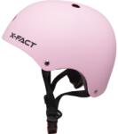 X Fact , Roz , 54-58
