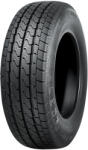 Nankang AW-8 Toate anotimpurile 215/65 R15C 104/102 T