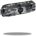 COOLPACK Несесер COOLPACK Deck Sand Surf