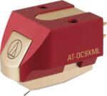 Audio-Technica Doza pick-up Audio-Technica AT-OC9XML (at-oc9xml)