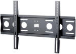 Edbak fali konzol PWB1c-B 40-75