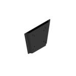 Edbak fali konzol GD22c-B 10-29 - toptoner