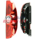 FAST Lampa spate FAST FT86372 (FT86372) - automobilus