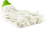Bonus Felmosó fej mop fehér L-es méret 150 g CottonMOP Bonus_B491 (B491) - toptoner