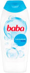 Baba Tusfürdő 400 ml Baba lanolinos (2949_12090000)