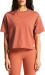 Craft Collective Relaxed T-Shirt Women Atléta trikó 1916017-458000 Méret S 1916017-458000