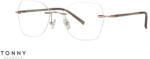 TONNY SUN 9971-4W Rama ochelari