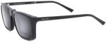 Polar Rama de ochelari Polar 610-77 Clip-On Rama ochelari