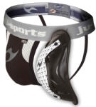 Ju Sports Cochilie Ju Sport cu Protectie (6410004)