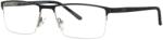 TONNY SUN 4471A-C4MD Rama ochelari