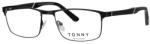TONNY SUN 4588-1 Rama ochelari