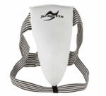 Ju Sports Cochilie Ju Sports (6401004)