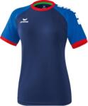 Erima ZENARI 3.0 T DAMEN Póló 6301909 Méret S 6301909