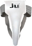 Ju Sports Cochilie Ju Sports feminina (6409004)