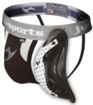 Ju Sports Cochilie Ju Sport cu Protectie (6410001)