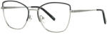 TONNY SUN 48361-3 Clip-On Rama ochelari