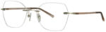 TONNY SUN 9971-2 Rama ochelari
