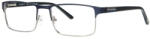 TONNY SUN Rama de ochelari Tonny 4438B-3MD Rama ochelari
