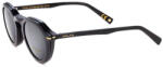 Polar Rama de ochelari Polar GOLD 7024-77 Clip On Rama ochelari