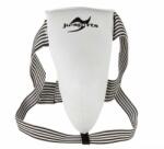 Ju Sports Cochilie Ju Sports (6401003)