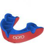 Opro Proteza Opro Self-Fit Rosie Albastra Junior (102503004)