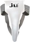 Ju Sports Cochilie Ju Sports feminina (6409001)