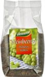 Dennree Stafide din struguri Thompson fara samburi bio 500g