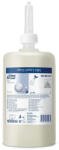 Tork Folyékony szappan 1 liter kézkímélő S1 Tork_420501 fehér - toptoner