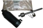OE RENAULT Bieleta de directie OE RENAULT 48 52 111 05R (485211105R*)