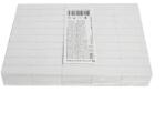 Staleks Set 50 Mini Buffer Staleks 100/180