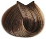  Vopsea de păr permanentă Farmavita Life Color Plus 8.00 Blond deschis intens, 100 ml
