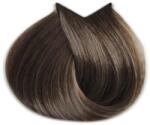  Vopsea de păr permanentă Farmavita Life Color Plus 7.07 Blond mat, 100 ml
