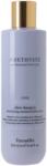  Sampon pentru neutralizarea tonurilor de galben pentru părul blond şi gri Farmavita Amethyste blonde cool blonde silver shampoo, 250 ml