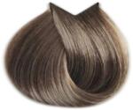  Vopsea de păr permanentă Farmavita Life Color Plus 8.07 Blond deschis mat, 100 ml