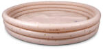 FILIBABBA Pool Ø 150 cm Alfie Cool Summer Piscina