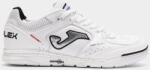 joma Top Flex Rebound 2502 White Indoor 42