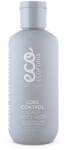 ECOFORIA Ексфолиант за коса против косопад ecoforia loss control scalp exfoliator 200мл (4745010333132)