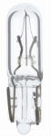 HELLA Bec Bord 24v 1.2w Soclu Sticla H (84523)