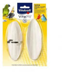 Vitakraft Os de sepie Vitakraft 2 buc