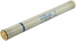 Vontron Membrana osmoza Vontron LP21-4040 Filtru de apa bucatarie si accesorii