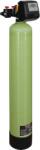 Clack Statie de filtrare cu carbune activ 1054-Clack TC Filtru de apa bucatarie si accesorii
