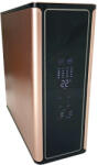 Depozit Filtre apa OSMOSIS SYSTEM Model: COMFORT 800G-3013-1 Filtru de apa bucatarie si accesorii