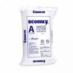 Ecosoft Mediu filtrant Rasina Ecomix A Filtru de apa bucatarie si accesorii