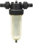 Centropur 50572 Filter housing Cintropur NW25 1 Filtru de apa bucatarie si accesorii