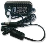 Runxin Transformator Runxin Filtru de apa bucatarie si accesorii