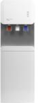 Depozit Filtre apa 101-Dozator apa rece calda sistem de filtrare retea