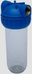 Depozitfiltreapa. Ro 24519 Carcasa 10SL 3/4 Filtru de apa bucatarie si accesorii
