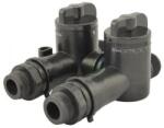 Depozitfiltreapa. Ro Baipas 41102 (F70B) Filtru de apa bucatarie si accesorii